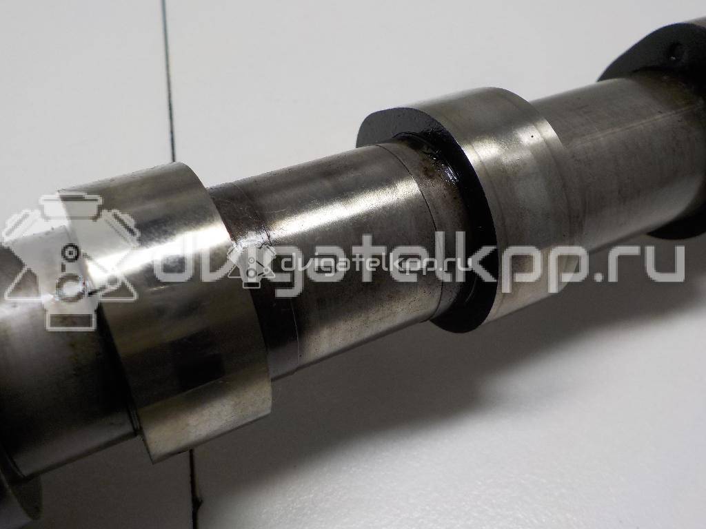 Фото Распредвал выпускной  1231970 для Ford Focus / Galaxy / C-Max {forloop.counter}}