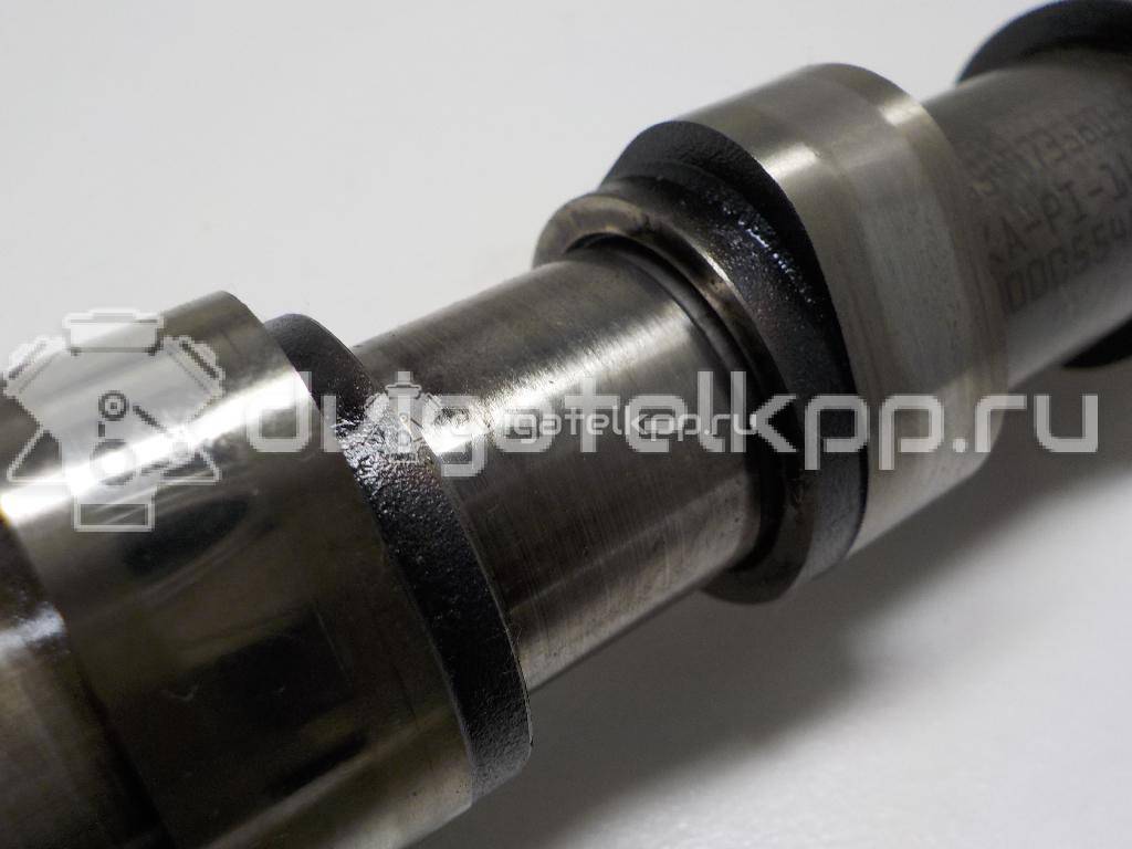 Фото Распредвал выпускной  1231970 для Ford Focus / Galaxy / C-Max {forloop.counter}}