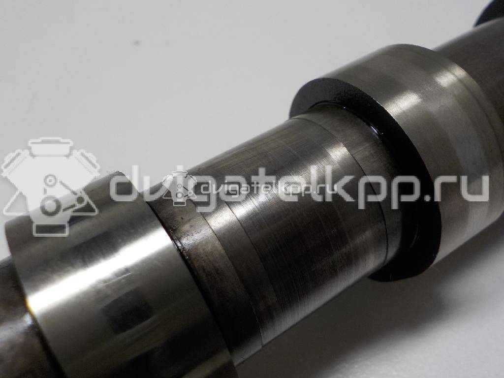 Фото Распредвал выпускной  1231970 для Ford Focus / Galaxy / C-Max {forloop.counter}}