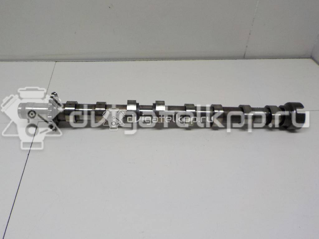 Фото Распредвал выпускной  1231970 для Ford Focus / Galaxy / C-Max {forloop.counter}}