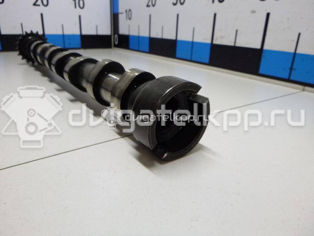 Фото Распредвал выпускной  1495923 для Ford Focus / C-Max / Galaxy / Grand / Kuga {forloop.counter}}