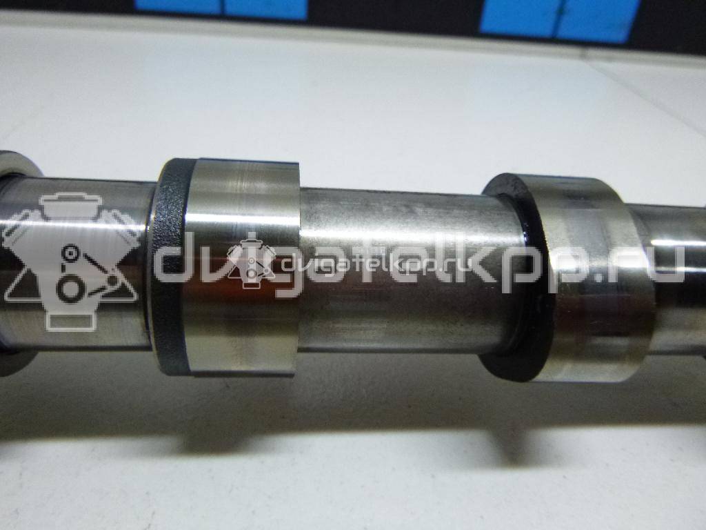Фото Распредвал выпускной  1495923 для Ford Focus / C-Max / Galaxy / Grand / Kuga {forloop.counter}}