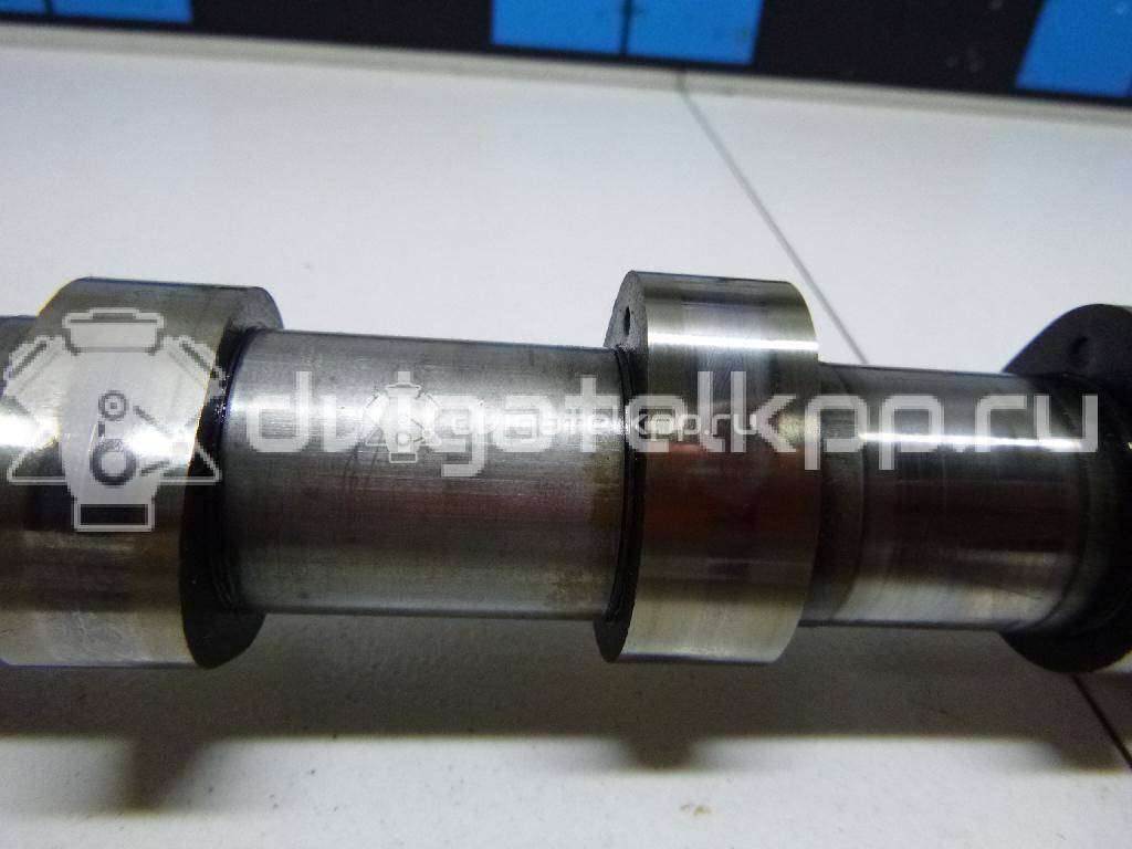 Фото Распредвал выпускной  1495923 для Ford Focus / C-Max / Galaxy / Grand / Kuga {forloop.counter}}