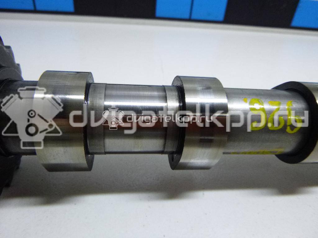 Фото Распредвал выпускной  1495923 для Ford Focus / C-Max / Galaxy / Grand / Kuga {forloop.counter}}