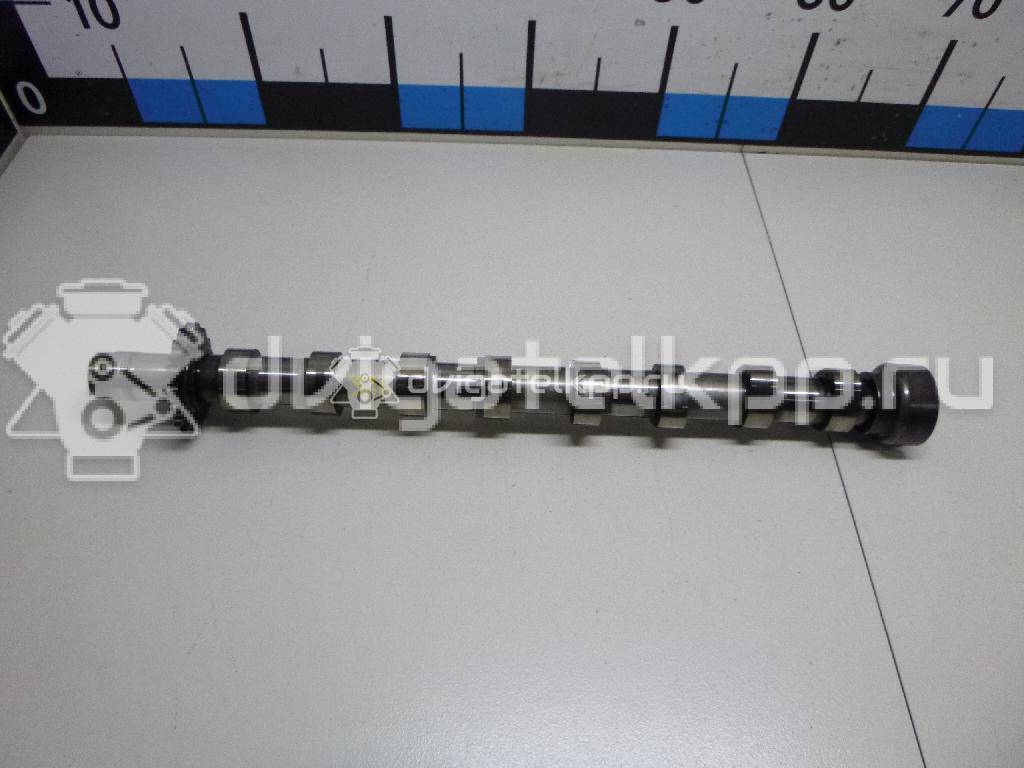 Фото Распредвал выпускной  1495923 для Ford Focus / C-Max / Galaxy / Grand / Kuga {forloop.counter}}