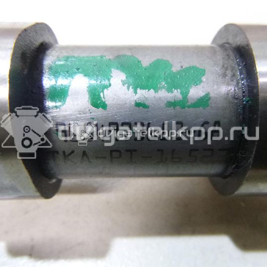 Фото Распредвал выпускной  1495923 для Ford Focus / C-Max / Galaxy / Grand / Kuga