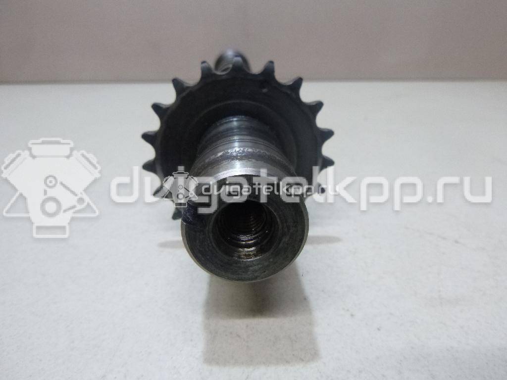 Фото Распредвал выпускной  1495923 для Ford Focus / C-Max / Galaxy / Grand / Kuga {forloop.counter}}