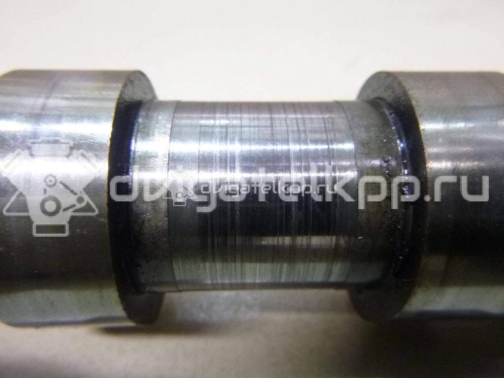 Фото Распредвал выпускной  1495923 для Ford Focus / C-Max / Galaxy / Grand / Kuga {forloop.counter}}