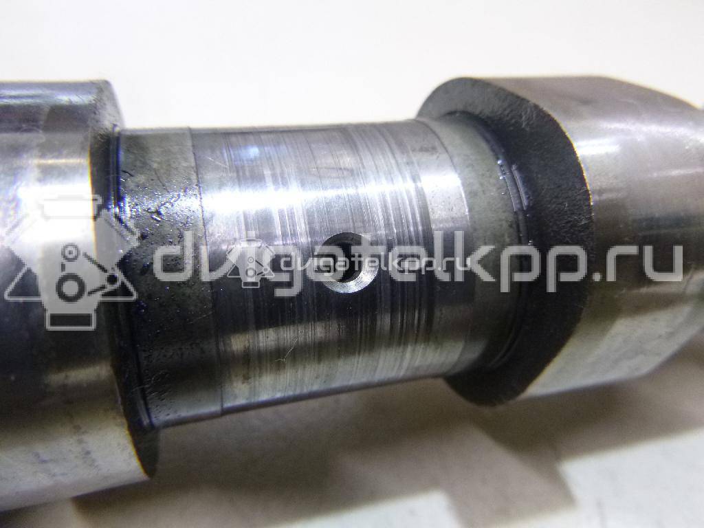 Фото Распредвал выпускной  1495923 для Ford Focus / C-Max / Galaxy / Grand / Kuga {forloop.counter}}