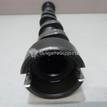 Фото Распредвал выпускной  1495923 для Ford Focus / C-Max / Galaxy / Grand / Kuga {forloop.counter}}