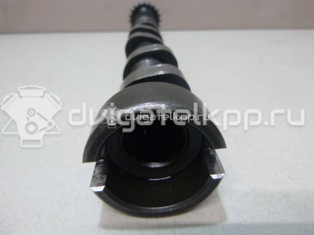Фото Распредвал выпускной  1495923 для Ford Focus / C-Max / Galaxy / Grand / Kuga {forloop.counter}}