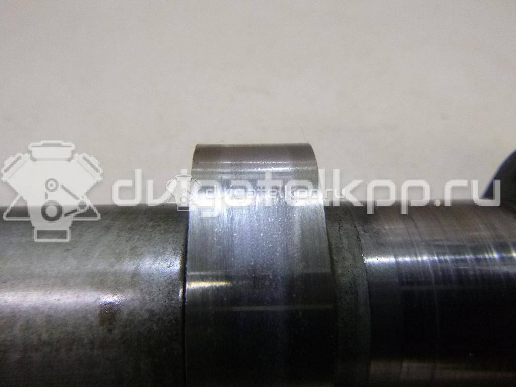 Фото Распредвал выпускной  1495923 для Ford Focus / C-Max / Galaxy / Grand / Kuga {forloop.counter}}