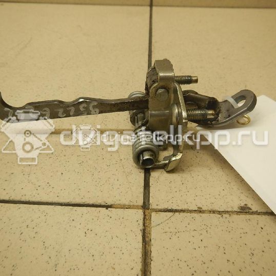 Фото Ограничитель двери  804305879R для Renault Logan