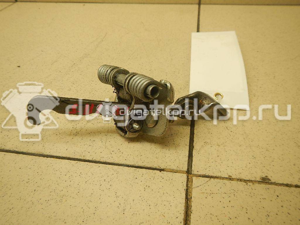 Фото Ограничитель двери  804305879R для Renault Logan {forloop.counter}}