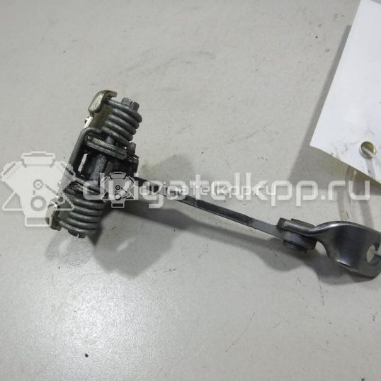 Фото Ограничитель двери  804305879R для Renault Logan