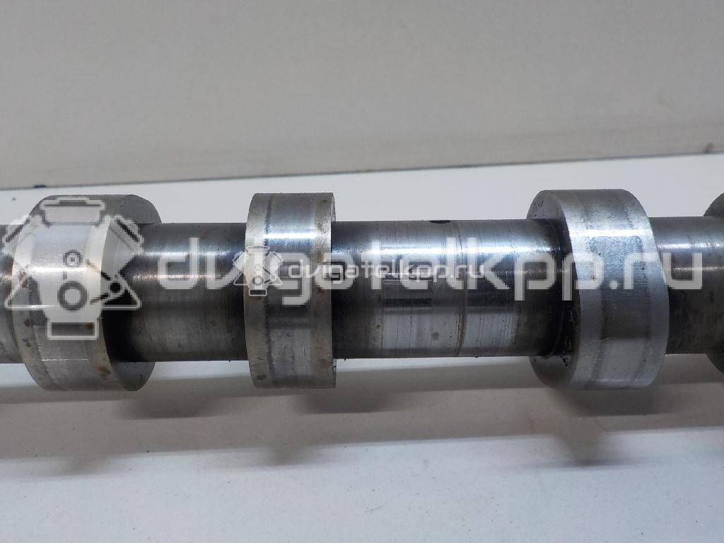 Фото Распредвал выпускной  1313805 для Ford Fiesta / Focus / C-Max / Fusion Ju {forloop.counter}}