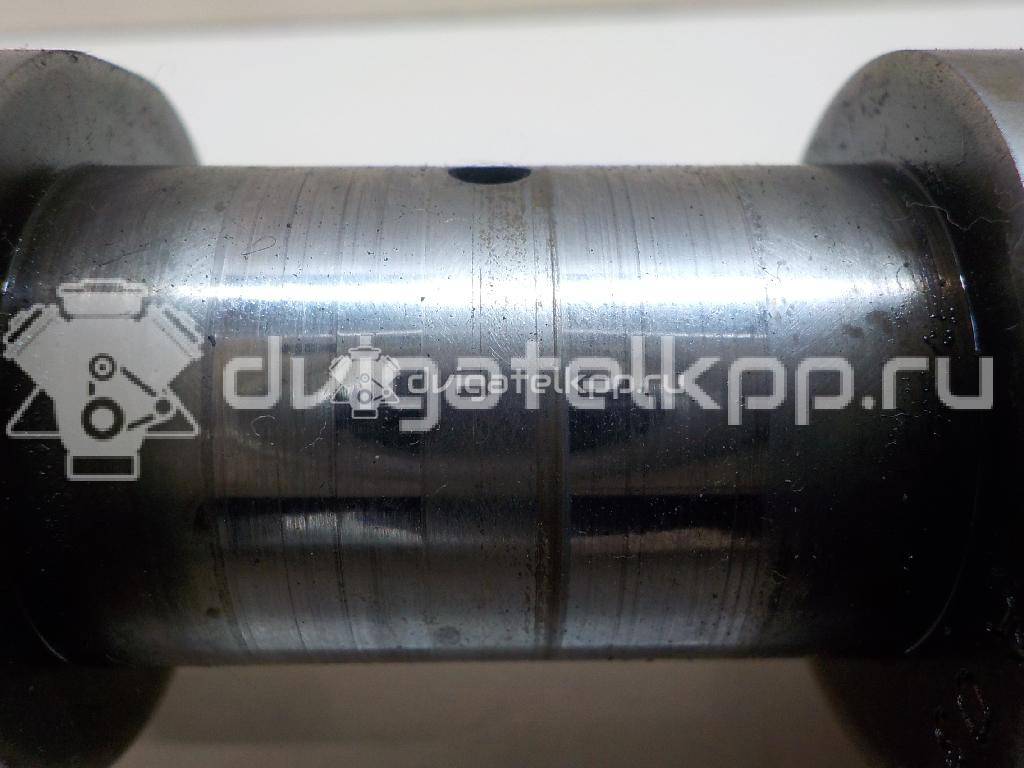 Фото Распредвал выпускной  1313805 для Ford Fiesta / Focus / C-Max / Fusion Ju {forloop.counter}}