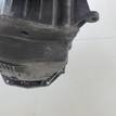 Фото Контрактный (б/у) двигатель K9K 898 для Renault / Dacia 107-110 л.с 8V 1.5 л Дизельное топливо 8201113147 {forloop.counter}}