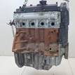 Фото Контрактный (б/у) двигатель K9K 898 для Renault / Dacia 109 л.с 8V 1.5 л Дизельное топливо 8201113147 {forloop.counter}}