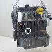 Фото Контрактный (б/у) двигатель K9K 898 для Renault / Dacia 109 л.с 8V 1.5 л Дизельное топливо 8201113147 {forloop.counter}}
