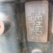 Фото Контрактный (б/у) двигатель K9K 898 для Renault / Dacia 109 л.с 8V 1.5 л Дизельное топливо 8201113147 {forloop.counter}}
