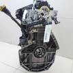 Фото Контрактный (б/у) двигатель K9K 898 для Renault / Dacia 109 л.с 8V 1.5 л Дизельное топливо 8201113147 {forloop.counter}}