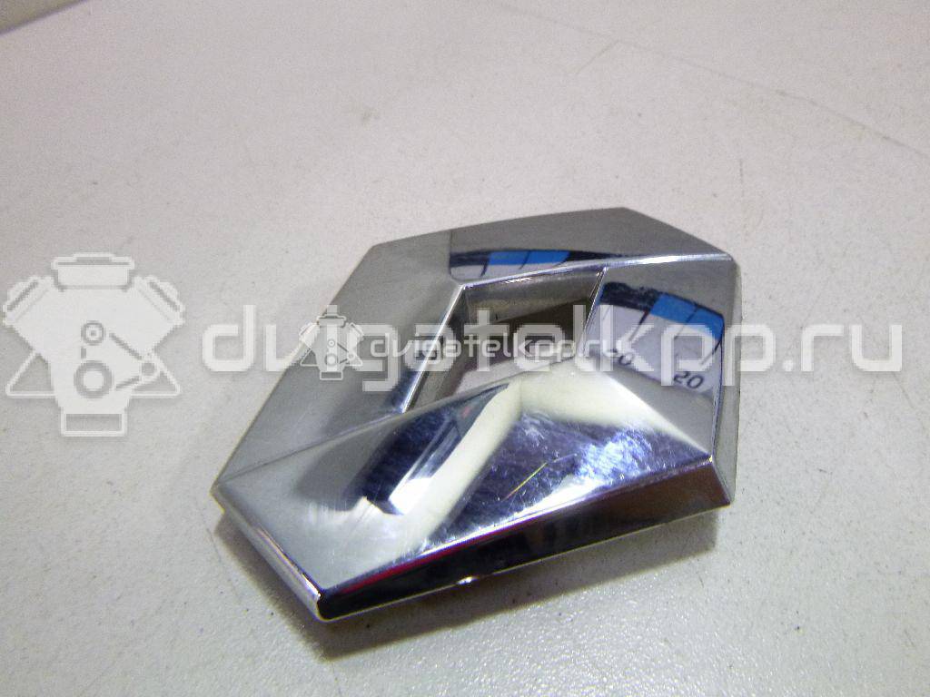 Фото Эмблема на крышку багажника  908894785R для renault Duster {forloop.counter}}