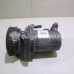 Фото Компрессор системы кондиционирования  8201025121 для Renault Logan / Fluence L30 {forloop.counter}}