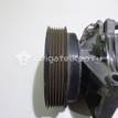 Фото Компрессор системы кондиционирования  8201025121 для Renault Logan / Fluence L30 {forloop.counter}}