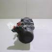 Фото Компрессор системы кондиционирования  8201025121 для Renault Logan / Fluence L30 {forloop.counter}}