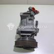 Фото Компрессор системы кондиционирования  8201025121 для Renault Logan / Fluence L30 {forloop.counter}}
