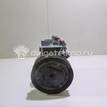 Фото Компрессор системы кондиционирования  8201025121 для Renault Logan / Fluence L30 {forloop.counter}}