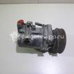 Фото Компрессор системы кондиционирования  8201025121 для Renault Logan / Fluence L30 {forloop.counter}}
