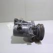 Фото Компрессор системы кондиционирования  8201025121 для Renault Logan / Fluence L30 {forloop.counter}}