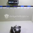 Фото Компрессор системы кондиционирования  8201025121 для Renault Logan / Fluence L30 {forloop.counter}}