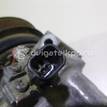 Фото Компрессор системы кондиционирования  8201025121 для Renault Logan / Fluence L30 {forloop.counter}}