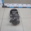 Фото Компрессор системы кондиционирования  8201025121 для Renault Logan / Fluence L30 {forloop.counter}}