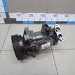 Фото Компрессор системы кондиционирования  8201025121 для Renault Logan / Fluence L30 {forloop.counter}}