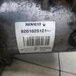 Фото Компрессор системы кондиционирования  8201025121 для Renault Logan / Fluence L30 {forloop.counter}}