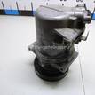 Фото Компрессор системы кондиционирования  8201025121 для Renault Logan / Fluence L30 {forloop.counter}}