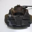 Фото Суппорт тормозной передний левый  410111495R для Renault Megane / Scénic / Grand / Captur J5 / Fluence L30 {forloop.counter}}