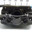 Фото Суппорт тормозной передний левый  410111495R для Renault Megane / Scénic / Grand / Captur J5 / Fluence L30 {forloop.counter}}