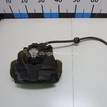 Фото Суппорт тормозной передний левый  410111495R для Renault Megane / Scénic / Grand / Captur J5 / Fluence L30 {forloop.counter}}