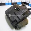 Фото Суппорт тормозной передний левый  410111495R для Renault Megane / Scénic / Grand / Captur J5 / Fluence L30 {forloop.counter}}