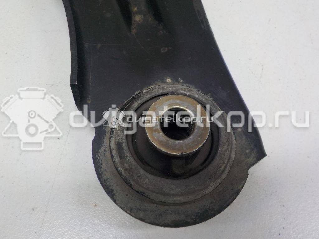 Фото Рычаг передний левый  8200266038 для Renault Trafic / Laguna / Vel Satis Bj0 / Espace {forloop.counter}}