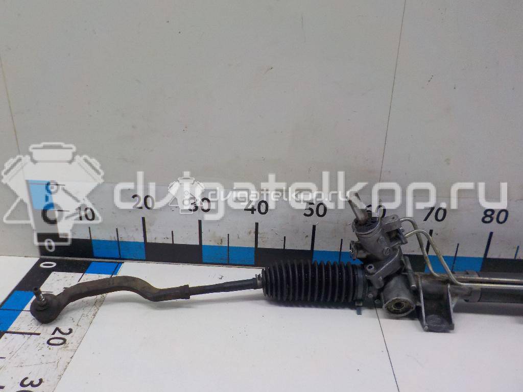 Фото Рейка рулевая  490018929R для Renault Espace {forloop.counter}}