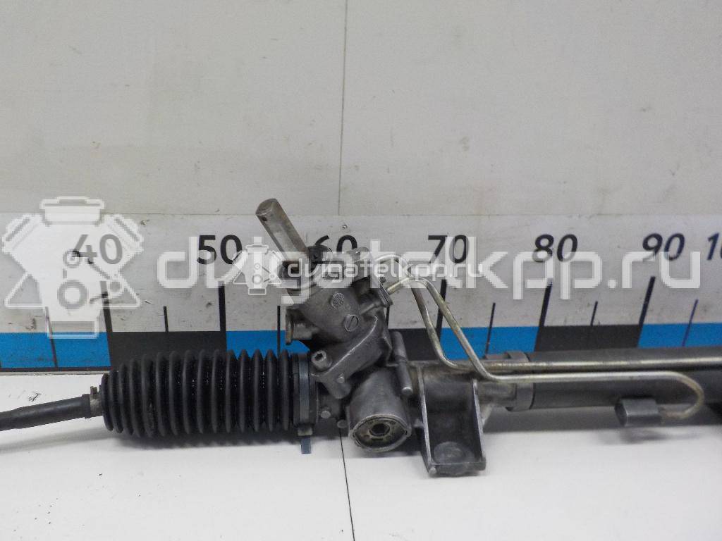 Фото Рейка рулевая  490018929R для Renault Espace {forloop.counter}}