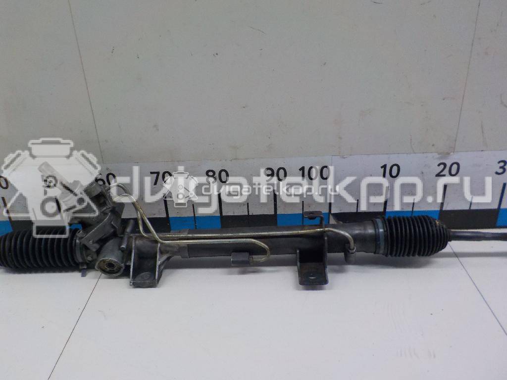 Фото Рейка рулевая  490018929R для Renault Espace {forloop.counter}}