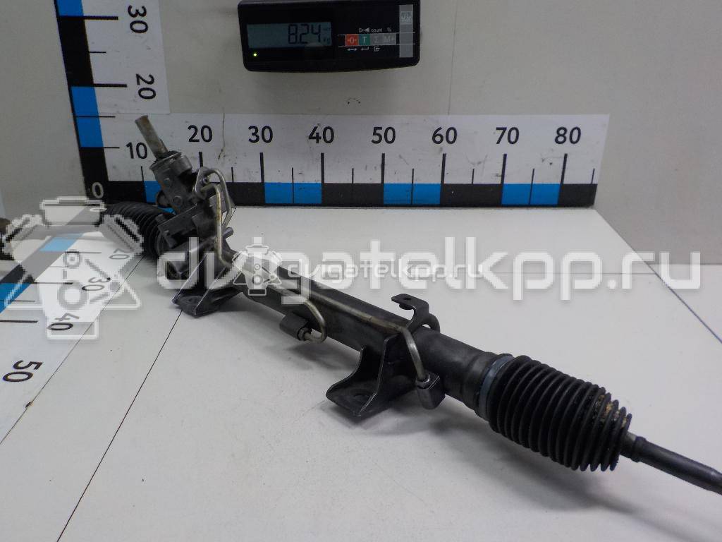 Фото Рейка рулевая  490018929R для Renault Espace {forloop.counter}}