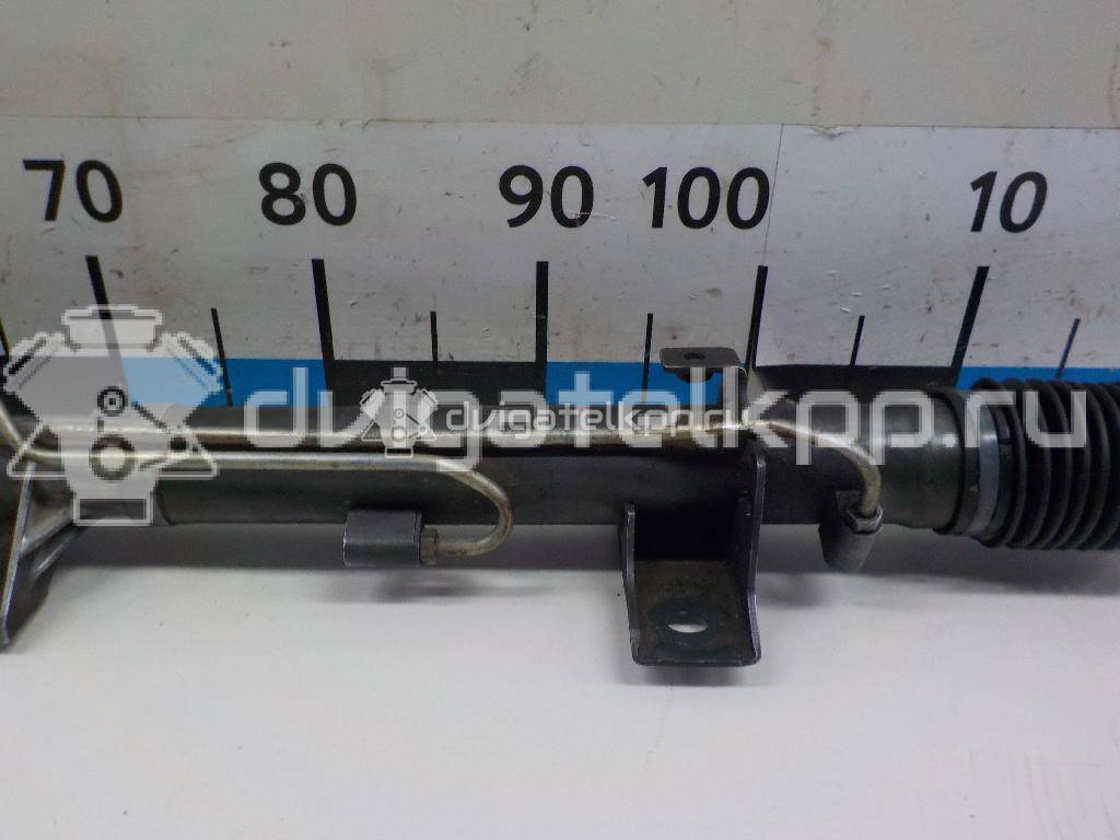 Фото Рейка рулевая  490018929R для Renault Espace {forloop.counter}}